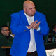Illustration for article titled High School Basketball Coach Tells Team He's Gay
